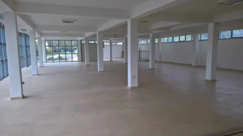 Sale, office space, 718m², Budva, Crna Gora - image 4