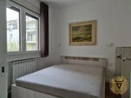 Izdavanje, dvosoban stan, 45m², Vračar Hram, Vračar Sve Podlokacije - image 6