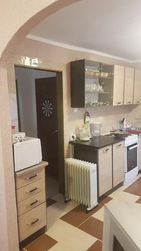 Prodaja, kuća, 84m², Dobra Voda, Budva