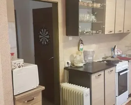 Sale, house, 84m², Dobra Voda, Budva - image 2