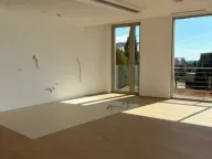 Prodaja, trosoban stan, 314m², Dukley Gardens, Budva - image 3