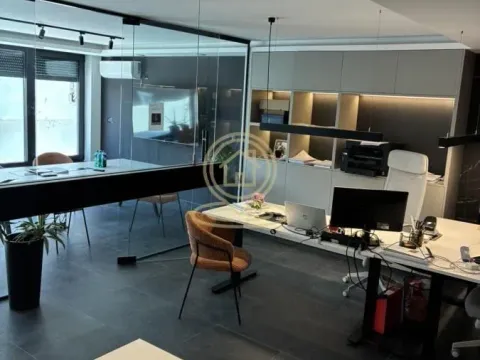 Prodaja, dvosoban stan, 74m², Banatić, Novi Sad Sve Podlokacije - image 5