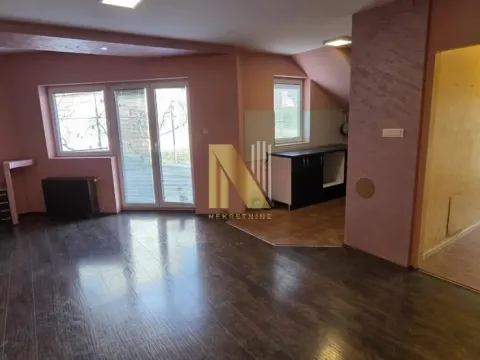Sale, house, 312m², Novi Sad, Srbija - image 10