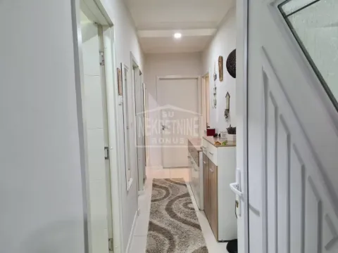 Prodaja, dvosoban stan, 53m², Prozivka, Subotica - image 4