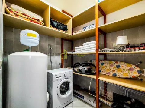 Izdavanje, trosoban stan, 162m², Gorica C, Podgorica - image 4