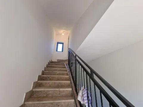 Prodaja, kuća, 300m², Radanovići, Kotor - image 24