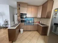 Prodaja, četvorosoban stan, 118m², Aqua park, Jagodina - image 9