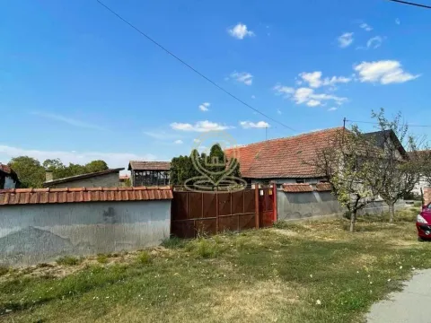 Prodaja, kuća, 128m², Kovilj, Novi Sad Sve Podlokacije - image 3