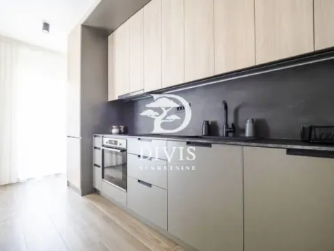 Prodaja, dvosoban stan, 60m², Crveni Krst, Beograd - image 9