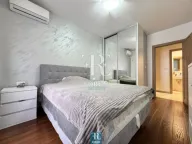 Izdavanje, dvosoban stan, 70m², Master Kvart, Podgorica - image 9