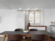 Prodaja, trosoban stan, 129m², Vidikovac, Budva - image 8