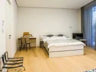 Rent, two bedroom apartment, 182m², Dukley Gardens, Budva - image 7