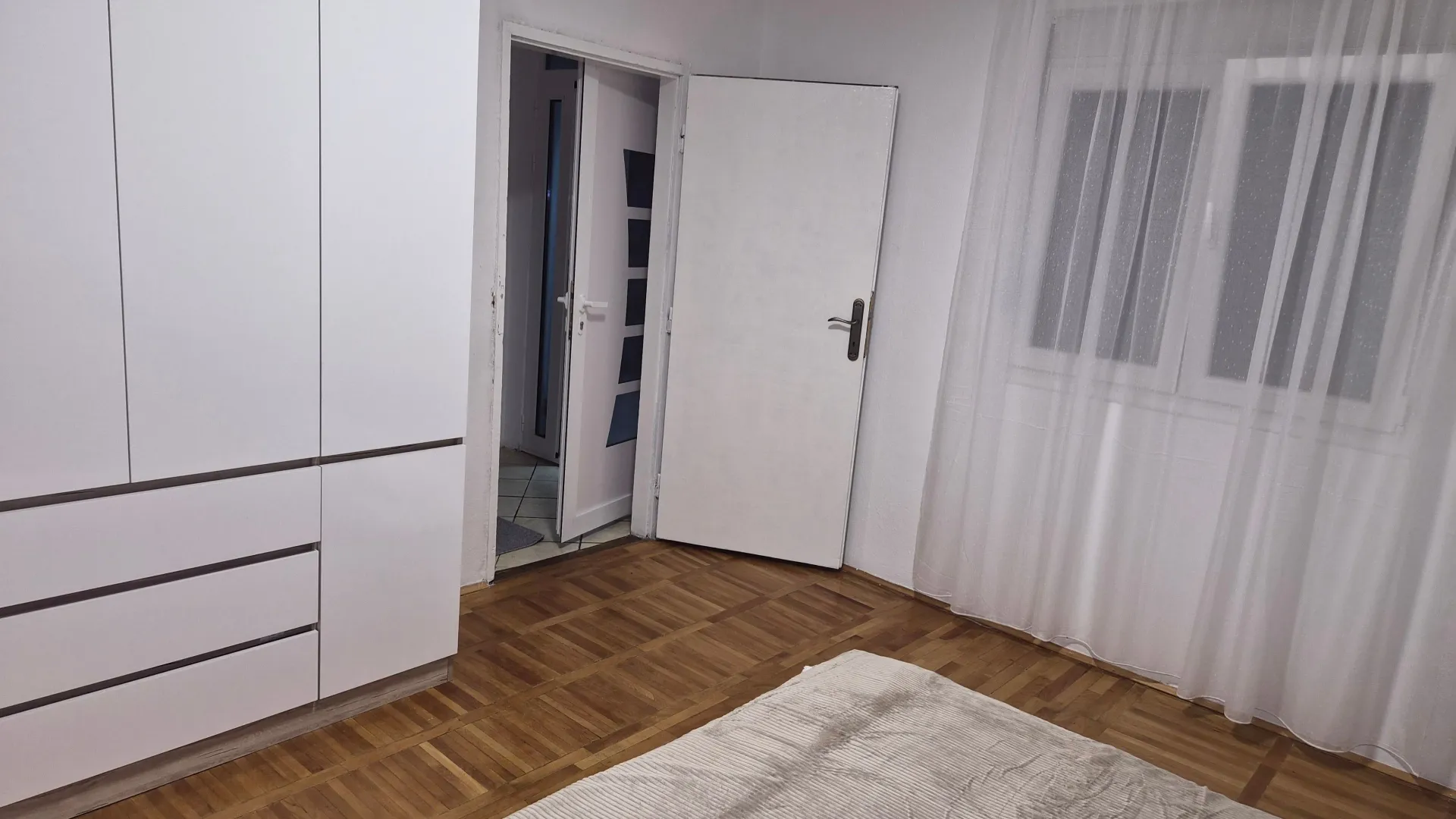 Rent, house, 60m², Tološi, Podgorica