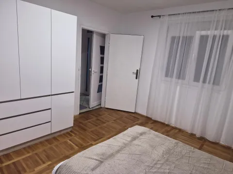Izdavanje, kuća, 60m², Tološi, Podgorica - image 2