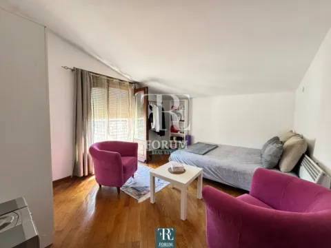 Prodaja, kuća, 270m², Masline, Podgorica - image 10