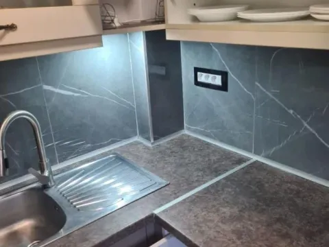 Izdavanje, garsonjera, 30m², Telep, Novi Sad Sve Podlokacije - image 4