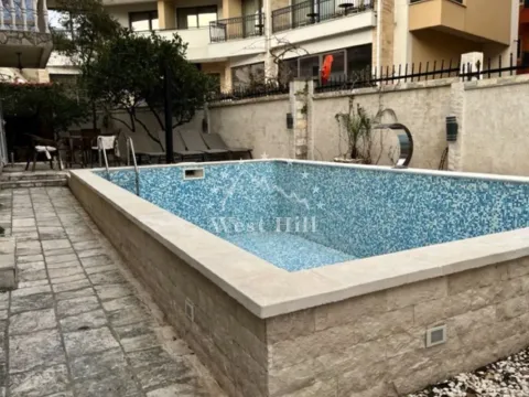 Sale, house, 160m², Budva, Crna Gora - image 14