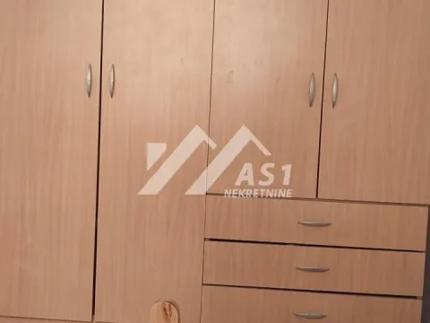 Izdavanje, jednosoban stan, 35m², Bulevar Oslobodjenja, Novi Sad Sve Podlokacije - image 6