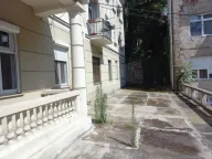 Izdavanje, poslovni prostor, 50m², Savski Venac, Beograd - image 6
