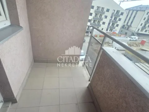 Prodaja, jednosoban stan, 39m², Zvezdara Sve Podlokacije, Beograd - image 17