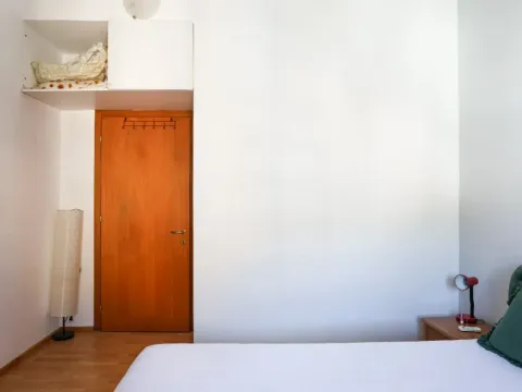 Sale, one bedroom apartment, 53m², Zaobilaznica, Budva - image 4