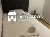 Izdavanje, dvosoban stan, 70m², Bar, Crna Gora - image 6