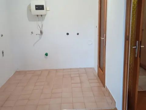 Prodaja, dvosoban stan, 73m², Zabjelo, Podgorica - image 3