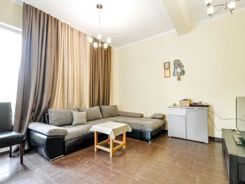 Prodaja, dvosoban stan, 73m², Lastva Grbaljska, Kotor - image 6