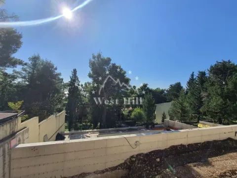 Prodaja, jednosoban stan, 37m², Šušanj, Bar - image 6