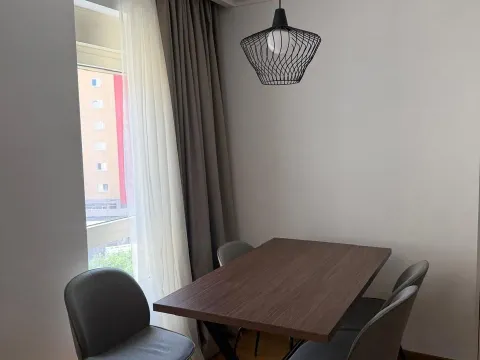 Prodaja, dvosoban stan, 71m², Bečići, Budva - image 5