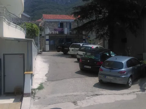 Sale, house, 140m², Bečići, Budva - image 3