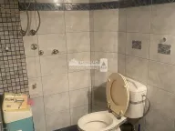 Prodaja, četvorosoban stan, 116m², Kalenić Pijaca, Vračar Sve Podlokacije - image 12