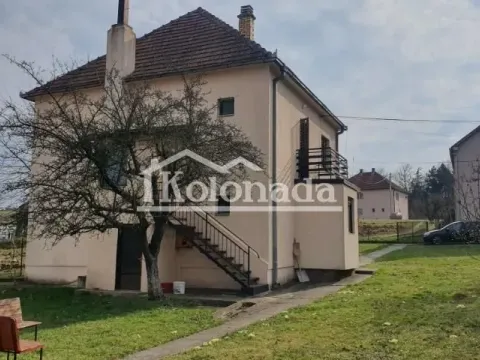 Prodaja, kuća, 148m², Sopot, Beograd - image 6