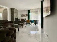 Sale, house, 174m², Župci, Bar - image 18