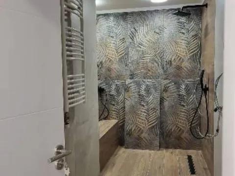 Sale, four bedroom apartment, 144m², Liman 4, Novi Sad Sve Podlokacije - image 4