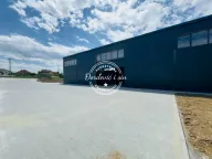 Izdavanje, poslovni prostor, 540m², Desimirovac, Kragujevac - image 13