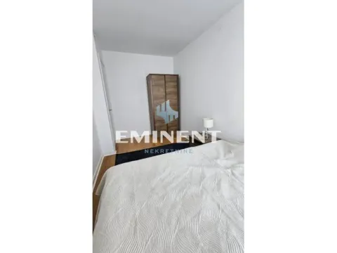 Izdavanje, trosoban stan, 92m², Tašmajdan, Palilula Sve Podlokacije - image 10