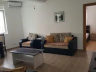 Izdavanje, dvosoban stan, 75m², Dumidran, Tivat - image 10