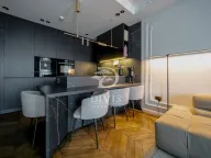 Sale, three bedroom apartment, 62m², Cvijićeva, Palilula Sve Podlokacije - image 7