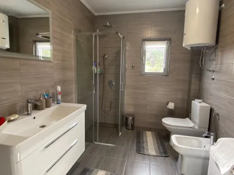 Sale, house, 220m², Bar, Crna Gora - image 6