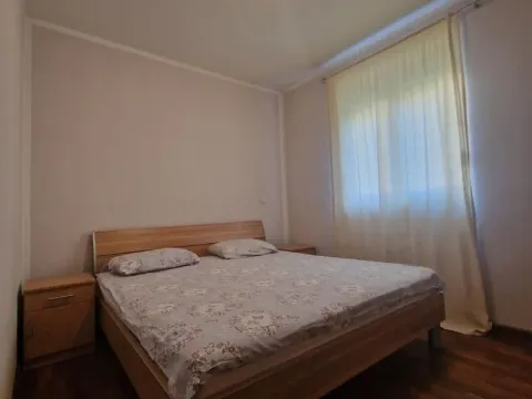 Sale, two bedroom apartment, 70m², Petrovac, Budva - image 5