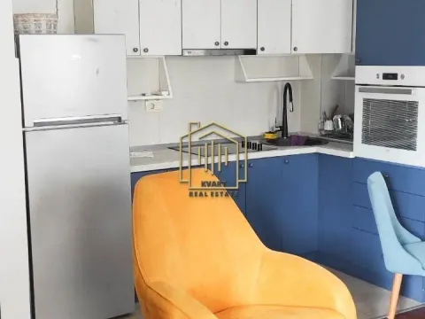 Rent, one bedroom apartment, 44m², Zabjelo, Podgorica - image 7