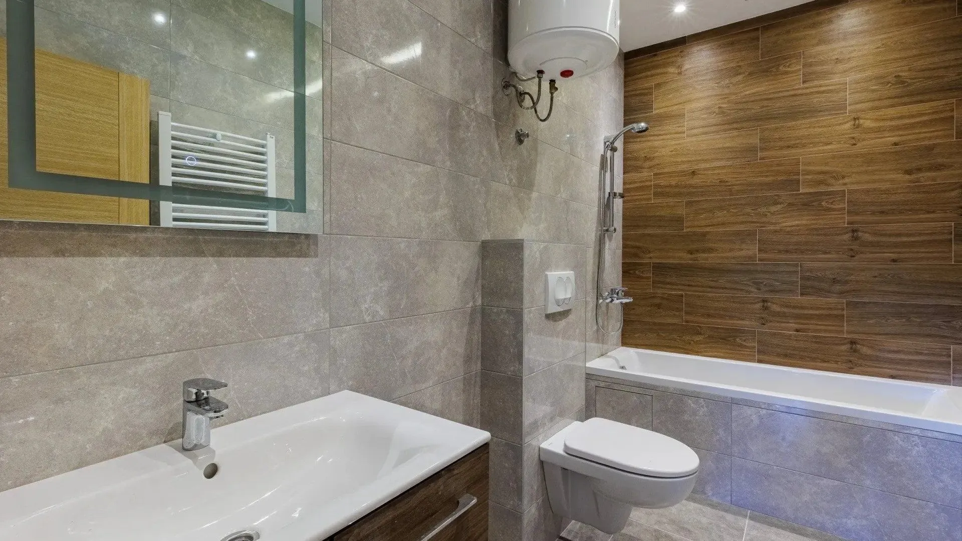 Prodaja, kuća, 200m², Tivat, Crna Gora