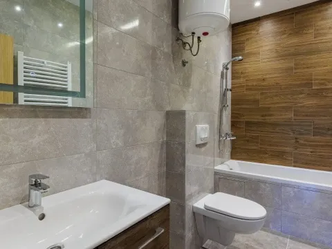 Prodaja, kuća, 200m², Tivat, Crna Gora - image 6