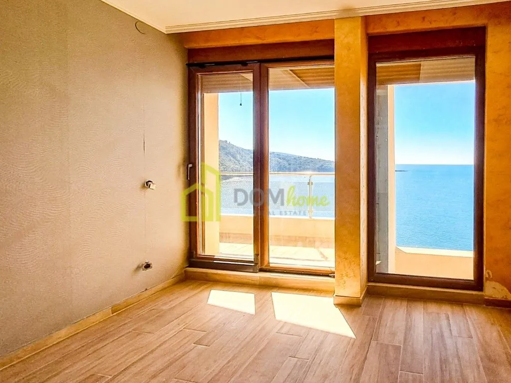 Prodaja, poslovni prostor, 540m², Dobre Vode, Bar