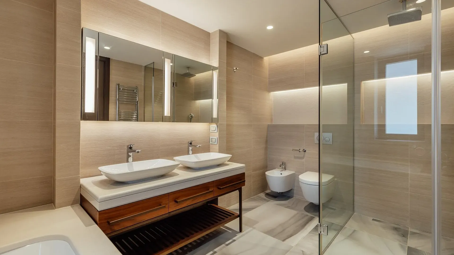 Prodaja, kuća, 325m², Portonovi, Herceg Novi