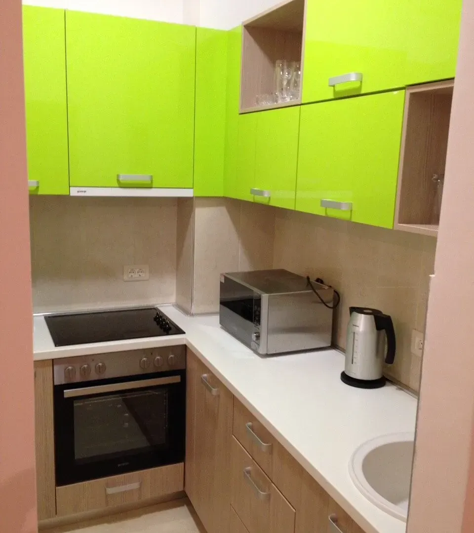 Prodaja, stan, 105m², Bečići, Budva