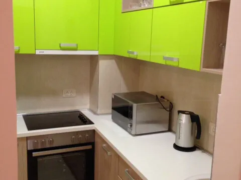 Prodaja, stan, 105m², Bečići, Budva - image 6