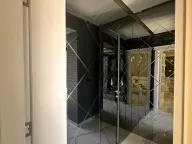 Izdavanje, jednosoban stan, 63m², Centar, Tivat - image 20