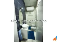 Izdavanje, stan, 45m², Stari Grad, Beograd - image 11